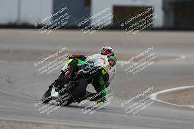 media/Apr-12-2025-CRA (Sat) [[f57db7448a]]/Races/Race 7/